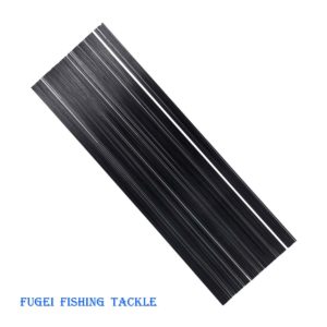 送料無料 カーボン 全長500mm 径1.8mm 20本 R23kb18mm500 ヘラブナ釣 へら浮き 自作用素材
