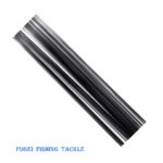 送料無料 カーボン 全長500mm 径0.5mm 20本 R23kb05mm500 ヘラブナ釣 uki ヘラ浮き セット 自作用素材