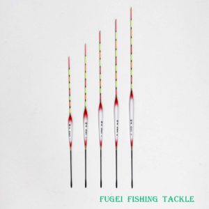 釣具 ヘラブナ 浅ダナ 野池 釣用 へら浮き 5本 セット R13harumi50 全長20〜28cm バルサ ムクトップ