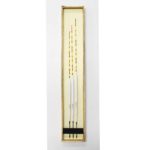 釣具 へら 浮き 3本 セット 全長32〜36cm R13turirofg1049pt ヘラブナ 釣用 底釣り パイプトップ ウキ