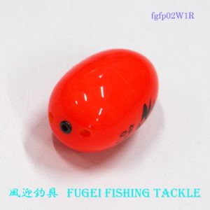 海釣り 用 円錐ウキ 1.0号 オモリ 適合 R27fgfp02w1R ABS素材 海釣り 釣 ウキ 浮き