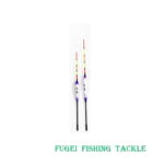 釣具 へら 浮き 2本 セット 全長11/13cm R13genm12 ヘラブナ 浅ダナ 釣用 ムクトップ ヘラウキ