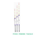 へら 浮き 3本 セット 全長15/17/19cm R13genm345 ヘラブナ 浅ダナ 釣用 ムクトップ ヘラウキ