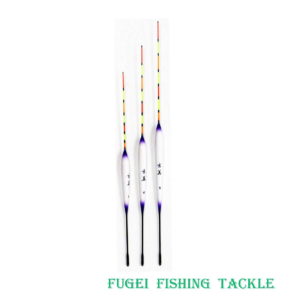 へら 浮き 3本 セット 全長15/17/19cm R13genm345 ヘラブナ 浅ダナ 釣用 ムクトップ ヘラウキ