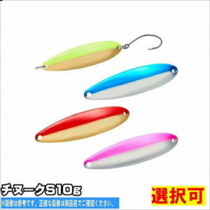 【1日エントリーで最大P13倍！更にP100％バックチャンス】ダイワ チヌークS10g【選択あり】【ルアー LURE トラウト スプーン 管理釣場 ニジマス他 】