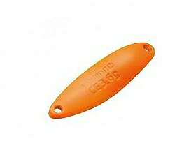 【1日エントリーで最大P13倍！更にP100％バックチャンス】シマノ SHIMANO SスイマーコンパクトE CE2．0TR-S20N【選択あり】【ルアー トラウト スプーン 管理釣場 ニジマス他 】