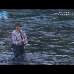 【釣り百景】#461 秋の北海道にニジマスを追う 大自然を嗜むフライフィッシング