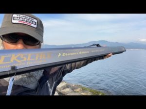 琵琶湖バス釣りライブR４-11/17