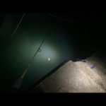 【LIVE】アジ釣って泳がせロマン釣りするだけのLIVE