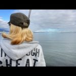 琵琶湖バス釣りライブR４-11/21