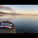 琵琶湖バス釣りライブR４-11/25