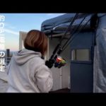 軽トラ幌車 キャンピングカーを隠して釣りに行く! 走行テストと電源の選び方｜OUKITEL P2001