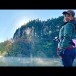 あるメーカーさんから手紙が届きました。