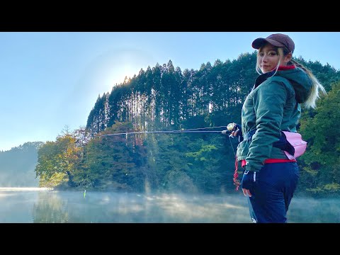 あるメーカーさんから手紙が届きました。