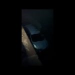 車が岸壁から海に転落　釣り人が海に飛び込み、運転の高齢男性救出　命に別状なしー静岡・沼津市