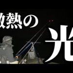 ついに「釣りなら鈴」始動‼️