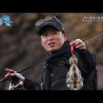 【釣り百景】#460 秋の東北・秋田県男鹿半島 短きエギングシーズンを満喫！