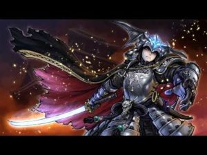 【釣り】同行: H氏、ドラゴンの人 [対象: シーバス、青物: 22/11/02① 岩手・OS漁港]