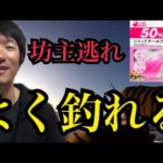 遠州灘サーフでよく釣れる鯉のぼりダイソーワーム使ってみた。