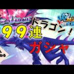 #23 ガシャぶん回してドラゴンＧＥＴ！！ 釣りスピリッツ釣って遊べる水族館実況プレイ