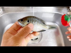 最悪の事態になりました。