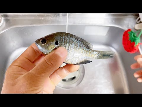 最悪の事態になりました。