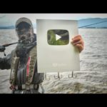 銀の再生ボタンで釣りしてみたwww