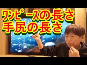 鮎釣り A-28 2022年12月28日 質問はこちらから