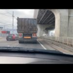 石狩に釣りに行く。