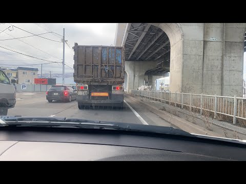 石狩に釣りに行く。