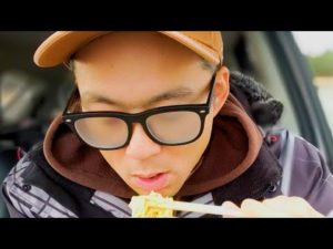 【秋田移住】2022年大晦日の記録です。【八郎潟 バス釣り】