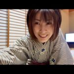 【女独り旅】釣れ無さすぎて現実逃避の旅に出ました．．．