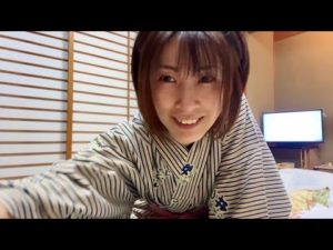 【女独り旅】釣れ無さすぎて現実逃避の旅に出ました．．．