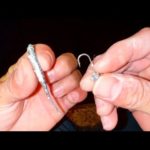 新たな伝説の幕開け