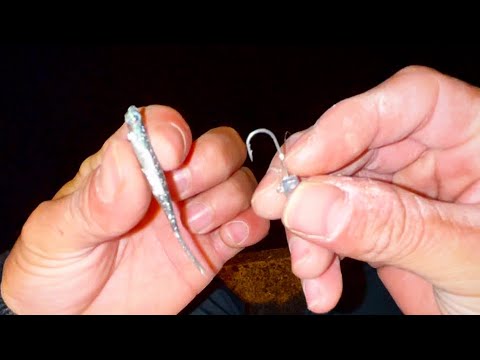 新たな伝説の幕開け