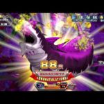 釣りスピリッツ 釣って遊べる水族館 エビルホオジロザメに完勝よ