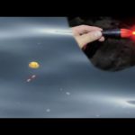 「ウキフカセ釣り」昼間はどんぐりウキのあたりを楽しみ、夜は電気ウキでワンチャン大物!!