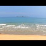 90㎝が簡単に釣れてしまう糸島の海域は異次元の世界だった！！