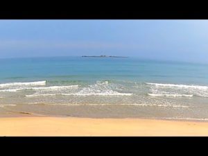 90㎝が簡単に釣れてしまう糸島の海域は異次元の世界だった！！