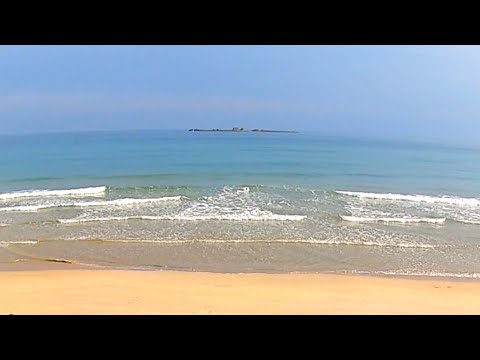 90㎝が簡単に釣れてしまう糸島の海域は異次元の世界だった！！