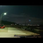 【淡路島・東浦】2023新年の初釣りで満足釣果‼️