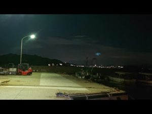 【淡路島・東浦】2023新年の初釣りで満足釣果‼️