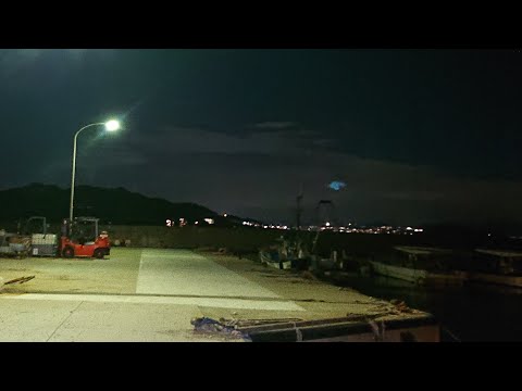 【淡路島・東浦】2023新年の初釣りで満足釣果‼️