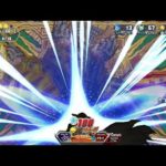 釣りスピリッツ 釣って遊べる水族館 タカラガメが手強いのなんのって