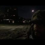 琵琶湖バス釣りライブR5-2/6