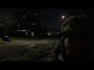 琵琶湖バス釣りライブR5-2/6