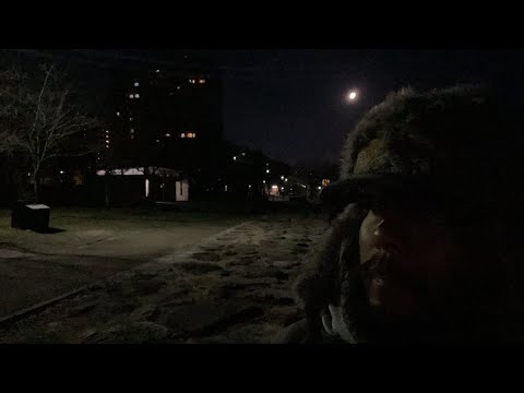 琵琶湖バス釣りライブR5-2/6