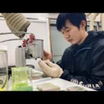 アジング特別講座＆最新ワームの秘密【釣りビジョン番組紹介】