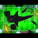 釣りスピリッツ 釣って遊べる水族館 イロイロつり大会でこんな勝ち方もある