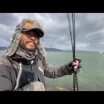 琵琶湖バス釣りライブR5-2/25